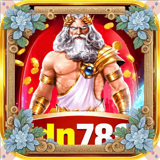 idn789 — galeri pratinjau - APK Resmi